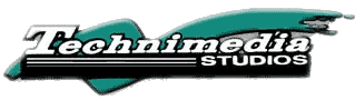 Technimedia Studios Logo